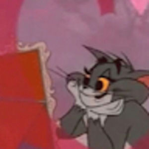 Meet your Posher, Annie